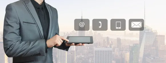 WinWindsor Casino Stuðningur